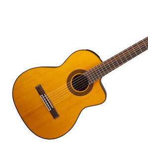 Meet your Posher, Andres